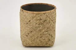 Flamant Tizio, Jardiniere, M Clearance