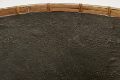 Flamant Tizio, Jardiniere, M Clearance