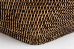 Flamant Togo, Panier, Roseau Online