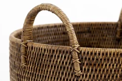 Flamant Togo, Panier, Roseau Online