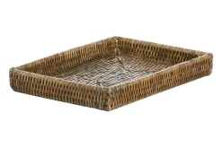 Flamant Togo, Plateau, Roseau Online