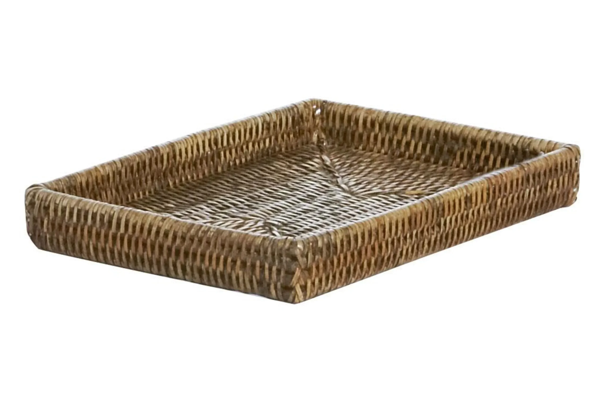 Flamant Togo, Plateau, Roseau Online