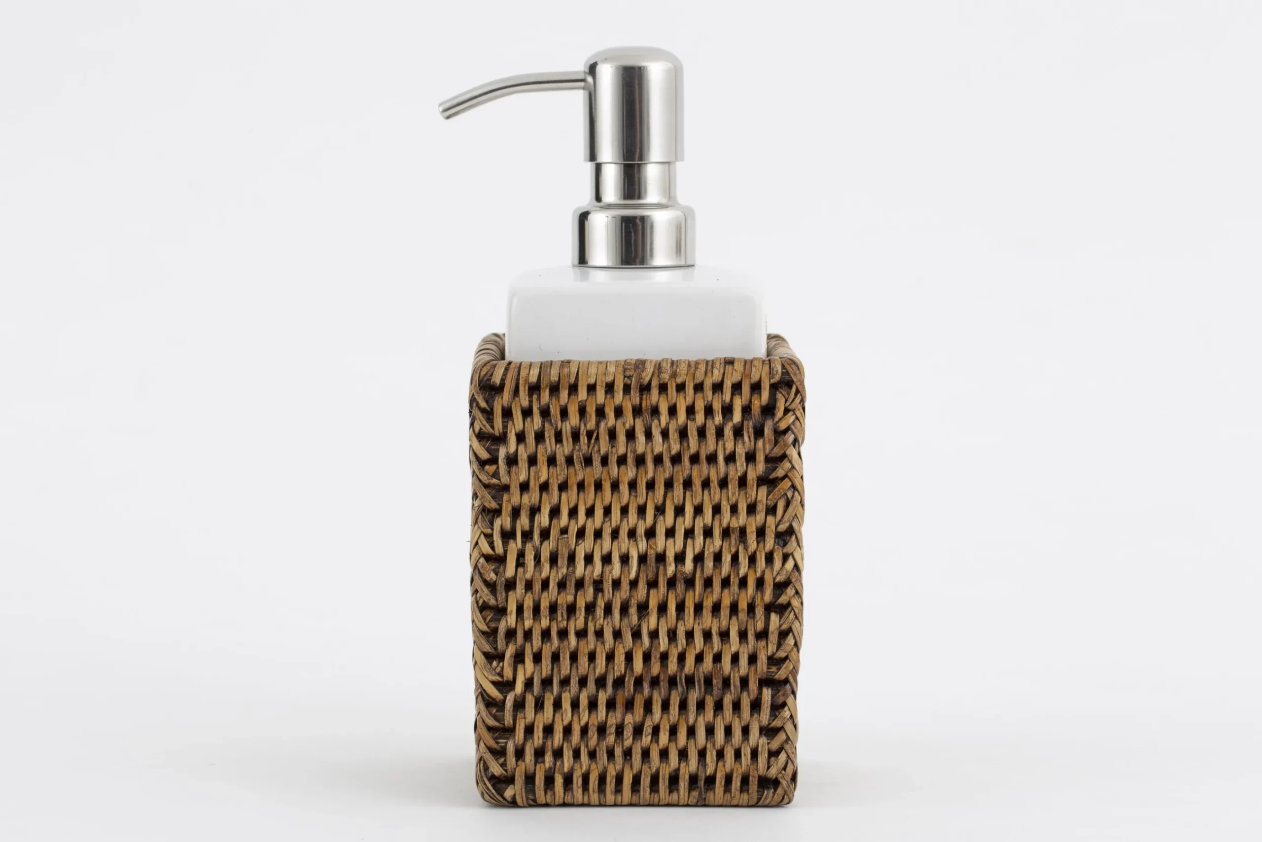 Flamant Togo, Pompe A Main, Reed Outlet