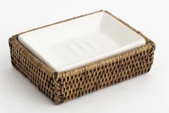 Flamant Togo, Porte Savon, Roseau Outlet