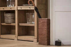 Flamant Togo, Porte-Parapluie, Roseau Best