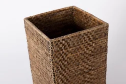 Flamant Togo, Porte-Parapluie, Roseau Best