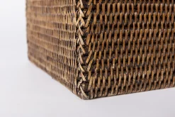 Flamant Togo, Porte-Parapluie, Roseau Best