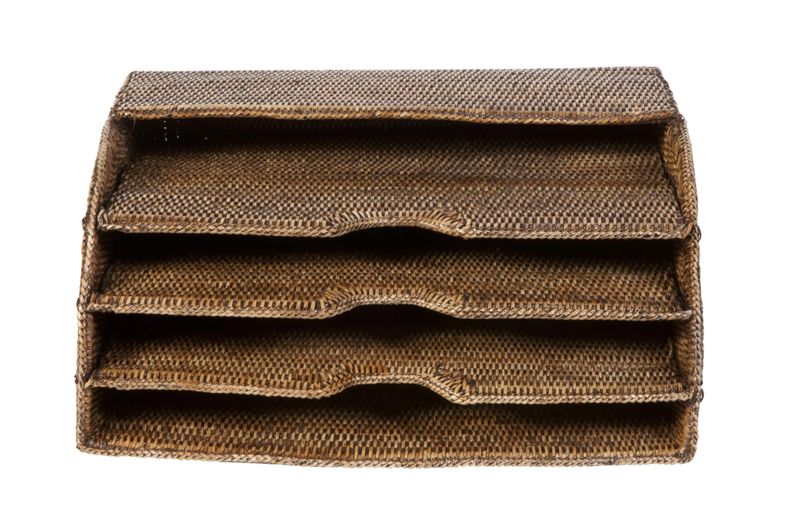 Flamant Togo, Porte-Revues, Roseau Outlet