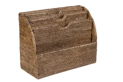 Flamant Togo, Porte-Revues, Roseau Outlet