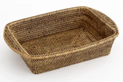 Flamant Togo, Support Plat A Four, Roseau, L