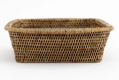 Flamant Togo, Support Plat A Four, Roseau, L