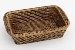 Flamant Togo, Support Plat A Four, Roseau, M New