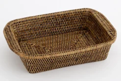 Flamant Togo, Support Plat A Four, Roseau, S Discount