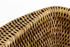 Flamant Togo, Support Plat A Four, Roseau, S Discount