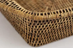 Flamant Togo, Support Plat A Four, Roseau, S Discount