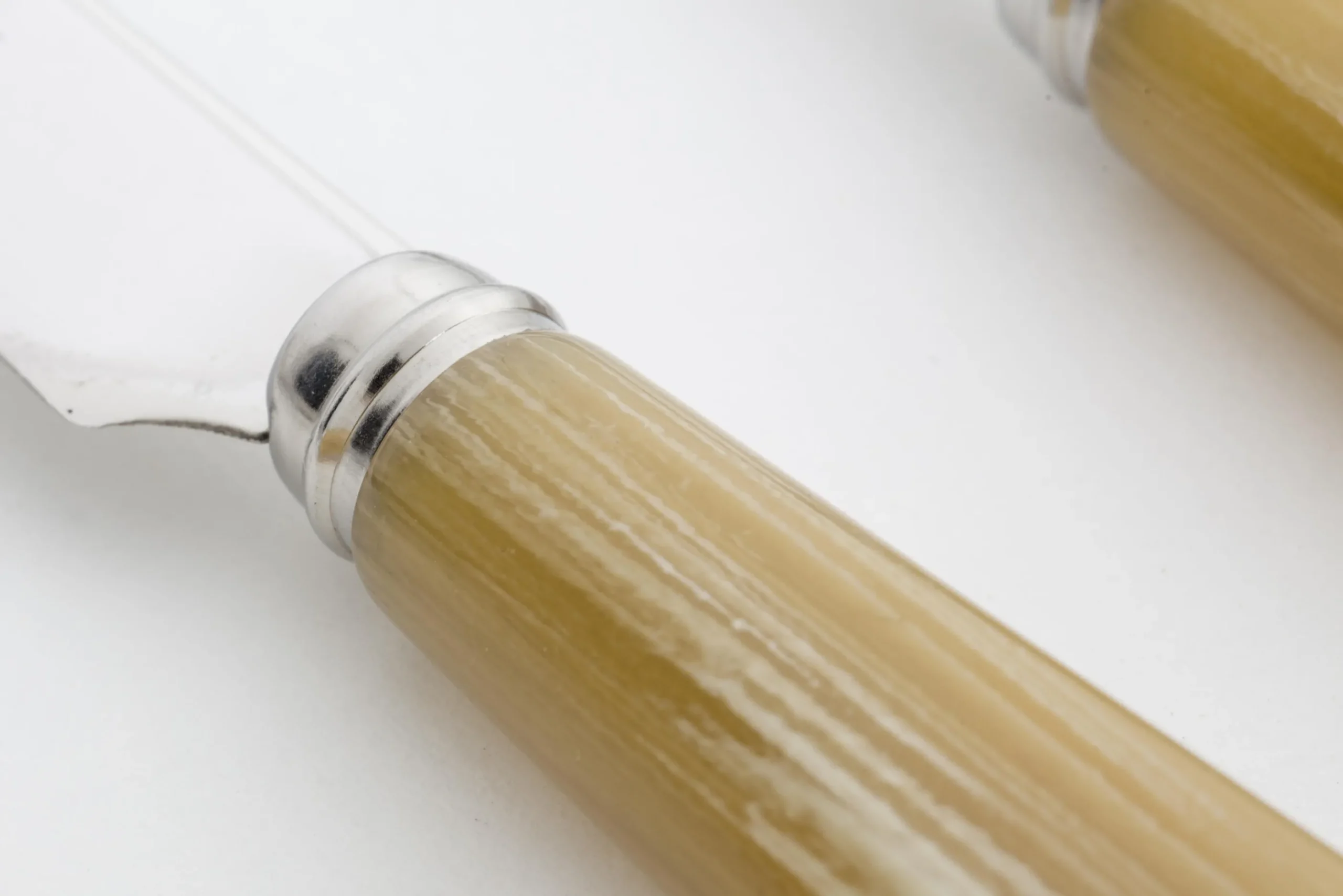 Flamant Tondo, Cuillere De Table Discount