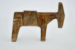 Flamant Toni, L'Ane Outlet