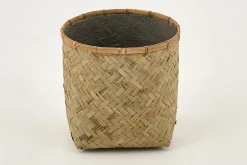 Flamant Topix, Jardiniere, L New