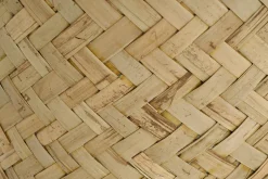 Flamant Topix, Jardiniere, L New