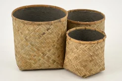 Flamant Topix, Jardiniere, M Discount