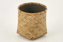 Flamant Topix, Jardiniere, S Sale