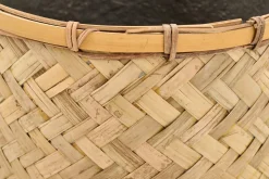 Flamant Topix, Jardiniere, S Sale