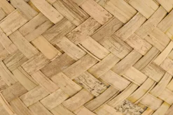 Flamant Topix, Jardiniere, S Sale