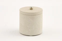 Flamant Torrey, Boite, Marbre Best