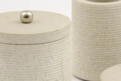 Flamant Torrey, Boite, Marbre Best