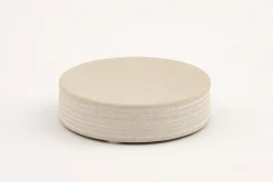 Flamant Torrey, Porte-Savon, Marbre Clearance