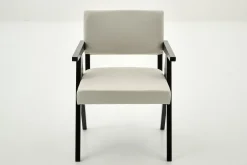 Flamant Torx, Chaise, Reparation Online