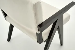 Flamant Torx, Chaise, Reparation Online