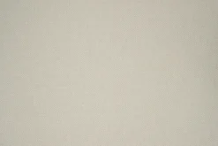 Flamant Torx, Chaise, Reparation Online