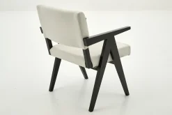 Flamant Torx, Chaise, Reparation Online