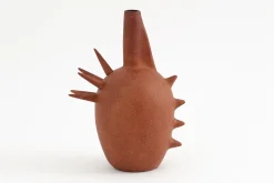 Flamant Trenta, Deco Discount