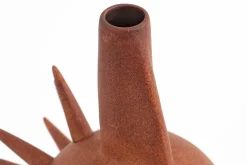 Flamant Trenta, Deco Discount