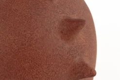 Flamant Trenta, Deco Discount