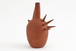 Flamant Trenta, Deco Discount