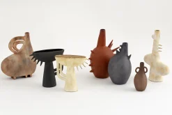 Flamant Trenta, Deco Discount