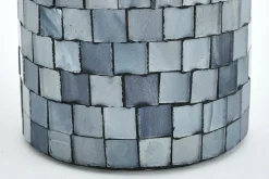 Flamant Tresh, Photophore, Verre, M