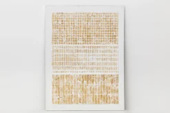 Flamant Trolla, Art Mural Hot