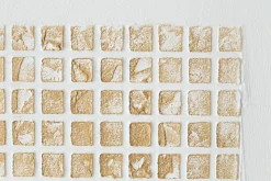 Flamant Trolla, Art Mural Best