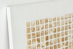 Flamant Trolla, Art Mural Best