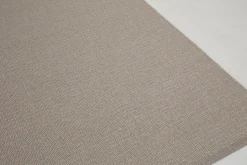 Flamant Varika, Tapis, 170X240, Exterieur Discount