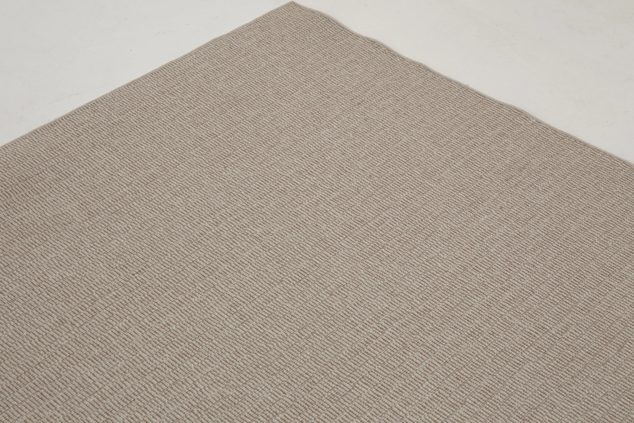 Flamant Varika, Tapis, 170X240, Exterieur Discount