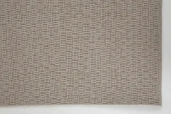 Flamant Varika, Tapis, 170X240, Exterieur Discount