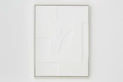 Flamant Velanoris, Art Mural Sale