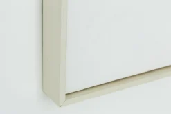 Flamant Velanoris, Art Mural Sale