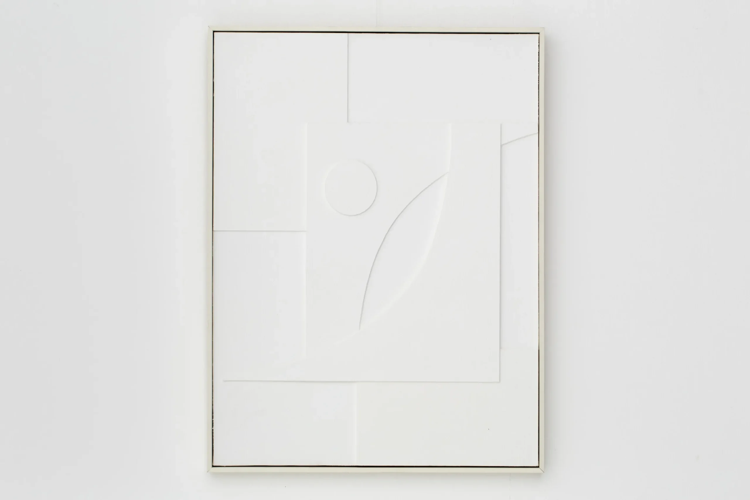 Flamant Velanoris, Art Mural Outlet