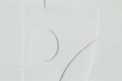 Flamant Velanoris, Art Mural Outlet